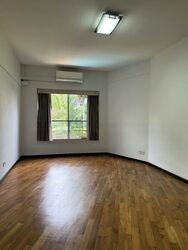 Kheam Hock Gardens (D11), Condominium #610595971